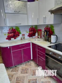 2-к квартира, на длительный срок, 54м2, 7/9 этаж