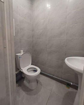 3-к квартира, на длительный срок, 53м2, 14/24 этаж