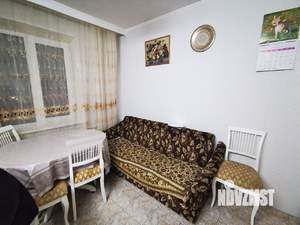 3-к квартира, на длительный срок, 67м2, 8/9 этаж