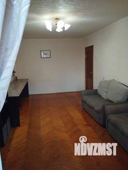 1-к квартира, на длительный срок, 33м2, 6/9 этаж