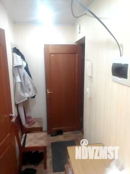 2-к квартира, на длительный срок, 43м2, 3/5 этаж