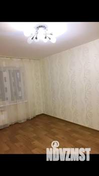1-к квартира, на длительный срок, 38м2, 6/10 этаж