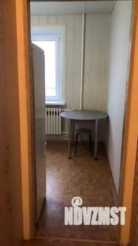 1-к квартира, на длительный срок, 38м2, 8/10 этаж