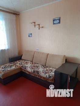 1-к квартира, на длительный срок, 21м2, 8/9 этаж