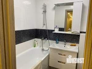 2-к квартира, на длительный срок, 56м2, 3/10 этаж