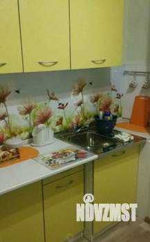 1-к квартира, на длительный срок, 30м2, 1/11 этаж