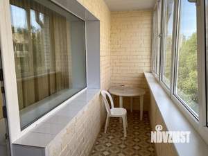 3-к квартира, посуточно, 102м2, 1/1 этаж