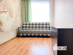 2-к квартира, на длительный срок, 52м2, 3/3 этаж