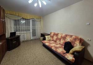 1-к квартира, на длительный срок, 40м2, 8/9 этаж