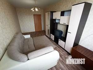 2-к квартира, на длительный срок, 53м2, 14/16 этаж