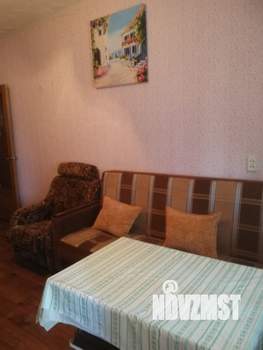 1-к квартира, на длительный срок, 35м2, 6/9 этаж