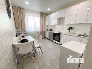 3-к квартира, посуточно, 70м2, 10/10 этаж