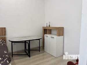 2-к квартира, на длительный срок, 36м2, 3/25 этаж