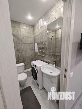 2-к квартира, на длительный срок, 48м2, 3/17 этаж