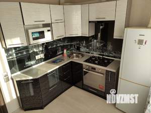 1-к квартира, на длительный срок, 36м2, 6/10 этаж