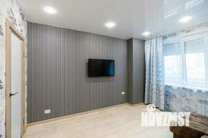 2-к квартира, посуточно, 60м2, 8/9 этаж