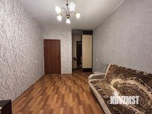 1-к квартира, на длительный срок, 30м2, 2/3 этаж