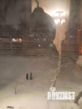 1-к квартира, на длительный срок, 35м2, 3/5 этаж