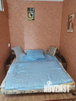 1-к квартира, на длительный срок, 34м2, 7/9 этаж