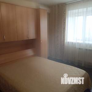 2-к квартира, на длительный срок, 76м2, 8/10 этаж