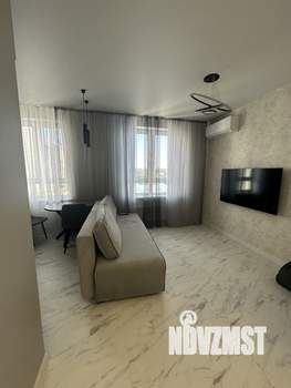 3-к квартира, на длительный срок, 60м2, 10/25 этаж