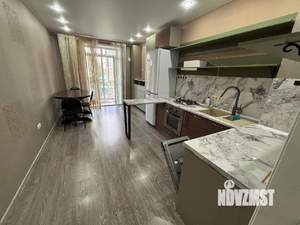 2-к квартира, на длительный срок, 69м2, 2/4 этаж