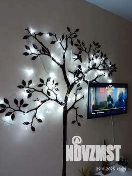 1-к квартира, посуточно, 30м2, 9/9 этаж