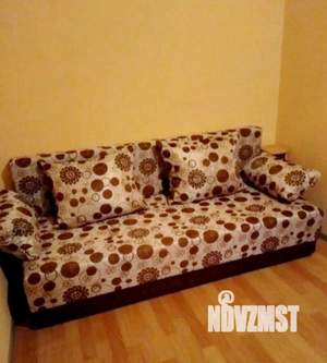 1-к квартира, на длительный срок, 28м2, 2/3 этаж