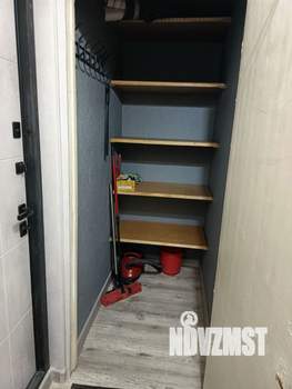 1-к квартира, на длительный срок, 38м2, 8/9 этаж