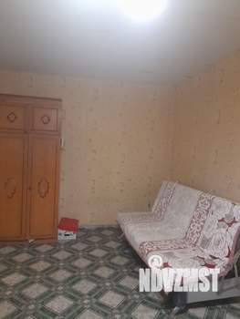 1-к квартира, на длительный срок, 37м2, 6/9 этаж