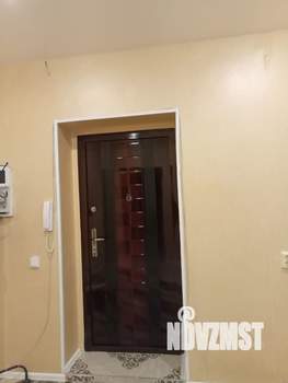 2-к квартира, на длительный срок, 74м2, 5/5 этаж