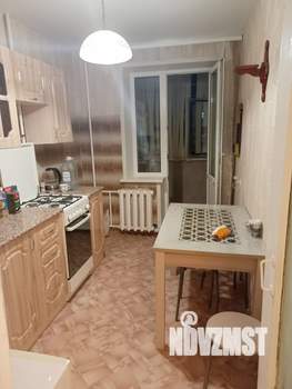 2-к квартира, на длительный срок, 60м2, 7/9 этаж