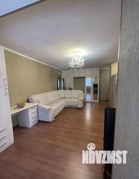 3-к квартира, на длительный срок, 72м2, 7/9 этаж