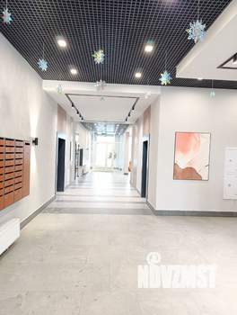 Студия квартира, на длительный срок, 38м2, 10/16 этаж