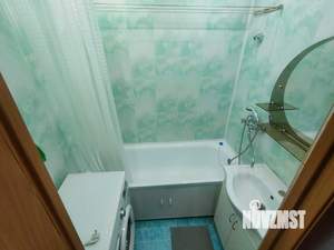 2-к квартира, на длительный срок, 54м2, 8/9 этаж