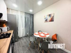 2-к квартира, на длительный срок, 51м2, 6/9 этаж