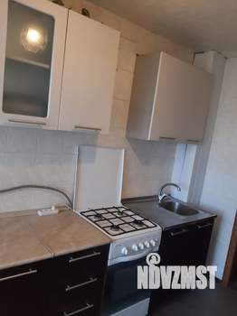 3-к квартира, на длительный срок, 55м2, 6/12 этаж