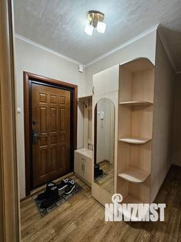 2-к квартира, на длительный срок, 54м2, 4/9 этаж