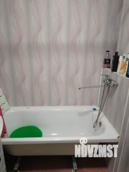 1-к квартира, на длительный срок, 42м2, 2/9 этаж