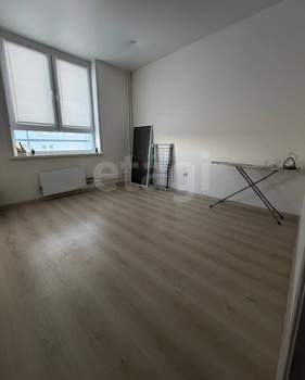 3-к квартира, на длительный срок, 52м2, 5/24 этаж