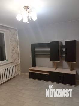 2-к квартира, на длительный срок, 60м2, 7/9 этаж