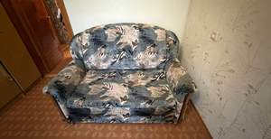 3-к квартира, на длительный срок, 89м2, 9/10 этаж