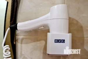 3-к квартира, посуточно, 93м2, 1/1 этаж