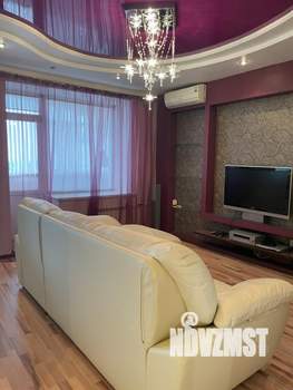2-к квартира, на длительный срок, 73м2, 9/9 этаж