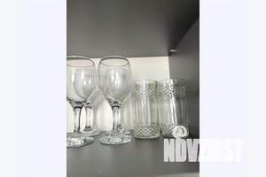 1-к квартира, посуточно, 37м2, 2/9 этаж