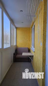 1-к квартира, на длительный срок, 42м2, 2/10 этаж