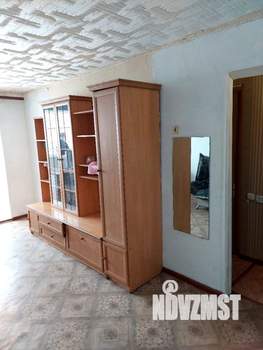 1-к квартира, на длительный срок, 37м2, 5/9 этаж