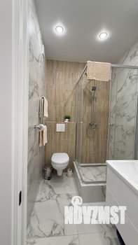 Студия квартира, посуточно, 24м2, 7/13 этаж