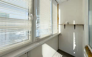 1-к квартира, на длительный срок, 36м2, 18/24 этаж