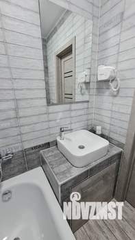 2-к квартира, посуточно, 56м2, 1/1 этаж